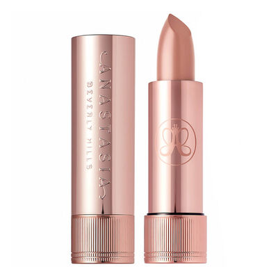 MATTE& SATIN LIPSTICK HAZE